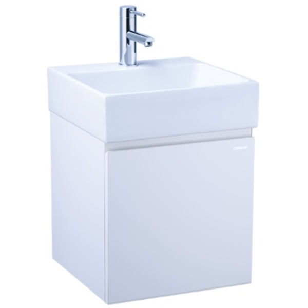 Tủ lavabo Caesar LF5255+EH05255AV