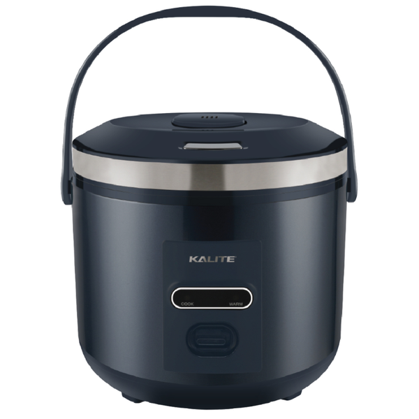 Nồi cơm điện Kalite KRC8218 1,8L
