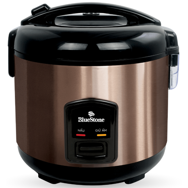 Nồi cơm điện BlueStone RCB-5512
