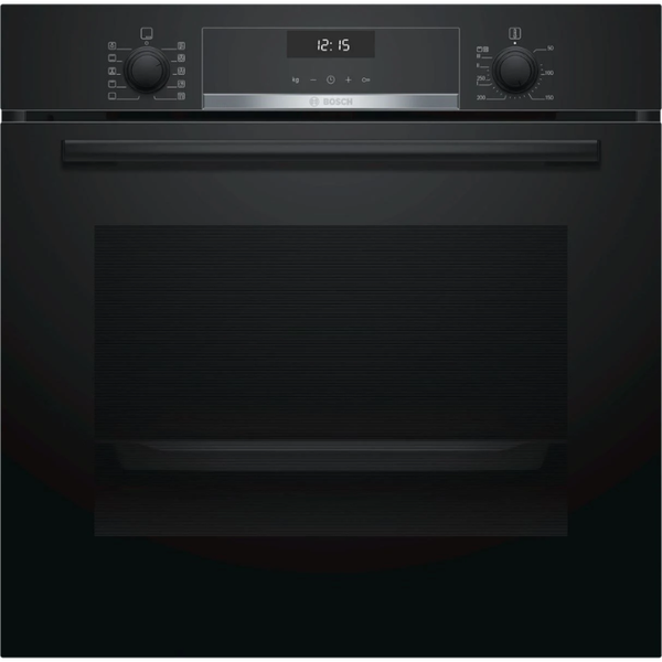 Lò nướng Bosch HBG5370B0 Serie 6 âm tủ