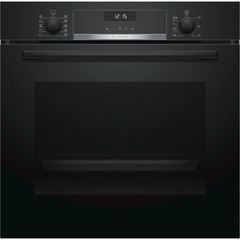 Lò nướng Bosch HBG5370B0 Serie 6 âm tủ