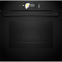 Lò nướng Bosch HBG978NB1 Series 8