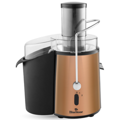 Máy ép trái cây BlueStone JEB-6545