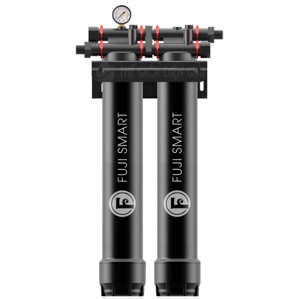 Hệ thống lọc tổng Fuji Smart APT 200