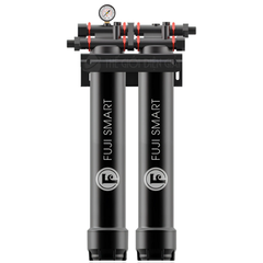 Hệ thống lọc tổng Fuji Smart APT 200