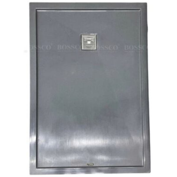 Khay tắm đứng Bossco BC-KT1309XĐ