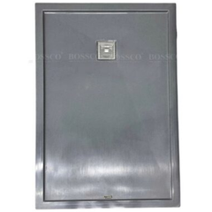 Khay tắm đứng Bossco BC-KT1309XĐ