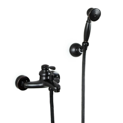 Sen tắm Kanly GCS20B