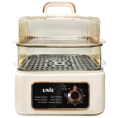 Nồi hấp UNIE UE660 10L