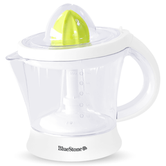 Máy vắt cam BlueStone CJB-1129