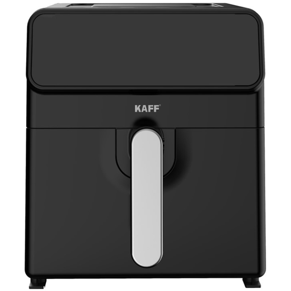 Nồi chiên không dầu Kaff KF-AFS8AD