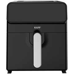 Nồi chiên không dầu Kaff KF-AFS8AD