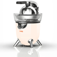 Máy vắt cam UNIE UECJ-666B