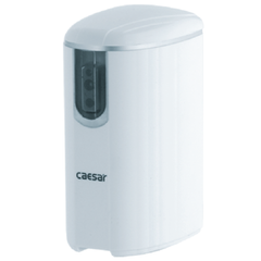 Van xả bồn tiểu nam Caesar A652DC-PW cảm ứng