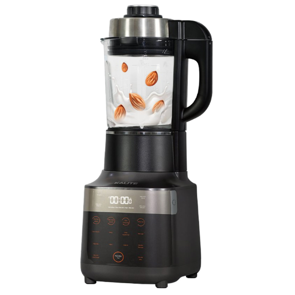 Máy làm sữa hạt Kalite KL990P