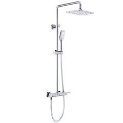 Bộ sen cây nóng lạnh Caesar S688C