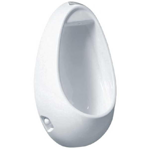 Bồn tiểu nam Caesar U0221 treo tường
