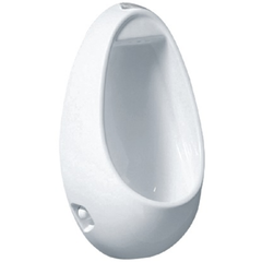 Bồn tiểu nam Caesar U0221 treo tường