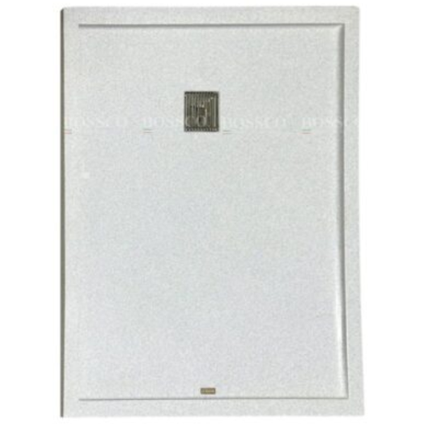 Khay tắm đứng Bossco BC-KT1309XKS