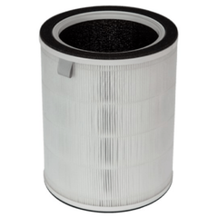 Lõi lọc không khí Acerpure ACF275