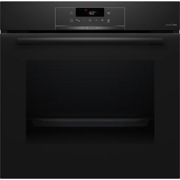 Lò nướng Bosch HQA4720B3 Series 4