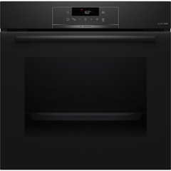 Lò nướng Bosch HQA4720B3 Series 4