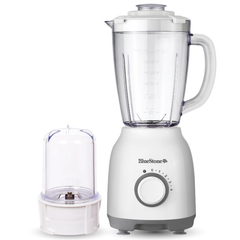 Máy xay sinh tố BlueStone BLB-5328
