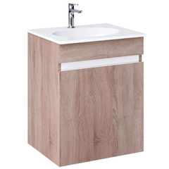 Tủ lavabo Caesar L5022+EH15022AW7V