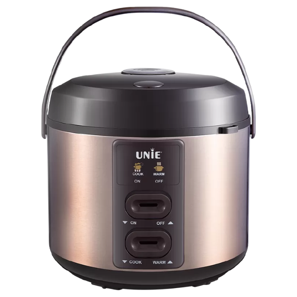 Nồi cơm điện tử UNIE UE-626 1,8L