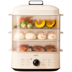 Nồi hấp UNIE UE560 18L