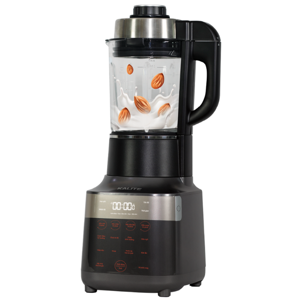 Máy làm sữa hạt Kalite KL-950