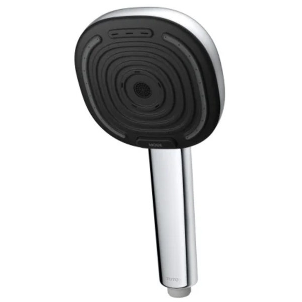 Bát sen cầm tay TOTO TBW15CE0A