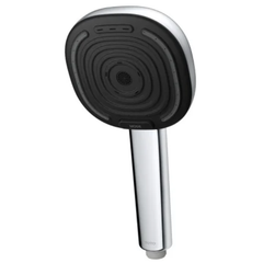 Bát sen cầm tay TOTO TBW15CE0A