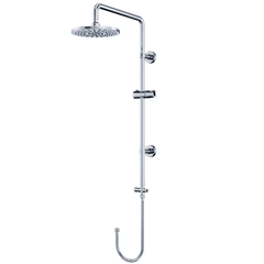 Sen cây tắm đứng Caesar BS125