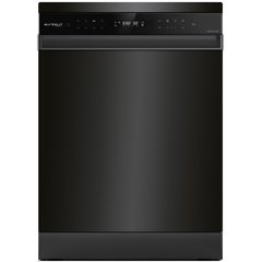 Máy rửa chén Eurosun SMS81EU76B