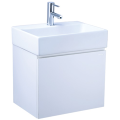 Tủ lavabo Caesar LF5259+EH05259AV