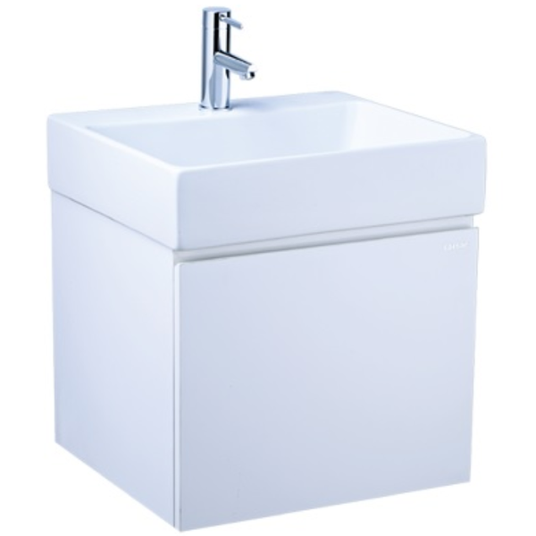 Tủ lavabo Caesar LF5253+EH05253AV
