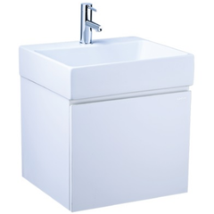 Tủ lavabo Caesar LF5253+EH05253AV