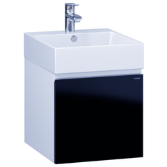 Tủ lavabo Caesar LF5261+EH05261ADV