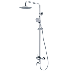 Bộ sen cây nóng lạnh Caesar S338C