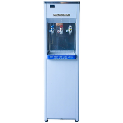 Máy lọc nước Prowatech CSL50LIT.M100SIEUGON nóng nguội lạnh