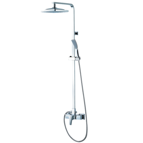 Bộ sen cây nóng lạnh Caesar S648C