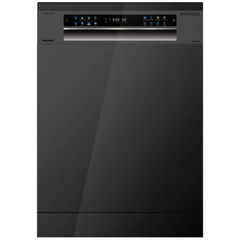 Máy rửa chén Grandx SMS8GX87G series 8