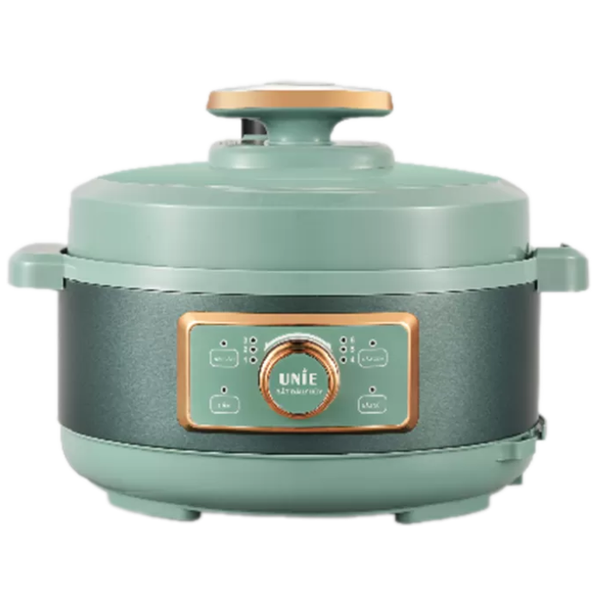 Nồi áp suất UNIE UN-630 3L