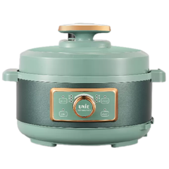 Nồi áp suất UNIE UN-630 3L