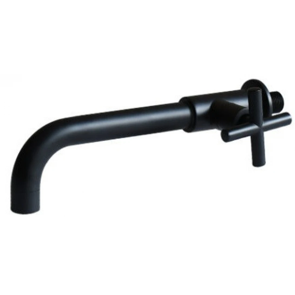 Vòi lavabo Kanly GCT11B