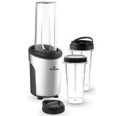 Máy xay sinh tố BlueStone BLB-5310