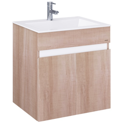 Tủ lavabo Caesar LF5017+EH15017AW7V