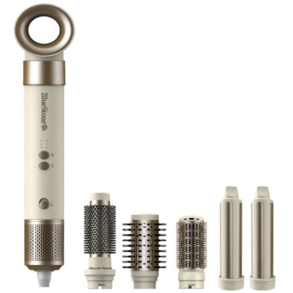 Máy tạo kiểu tóc BlueStone HSB-1751