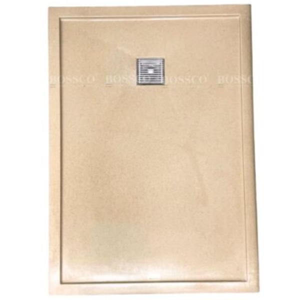 Khay tắm đứng Bossco BC-KT1309VK